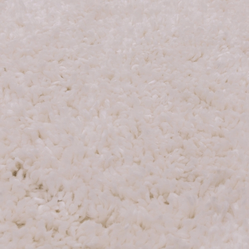 Ritchie-Cream_4_2048x.jpg