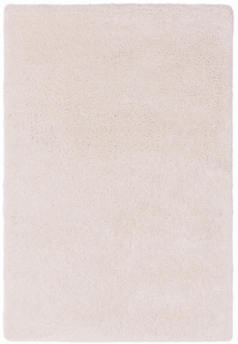 Ritchie-Cream_2048x.jpg