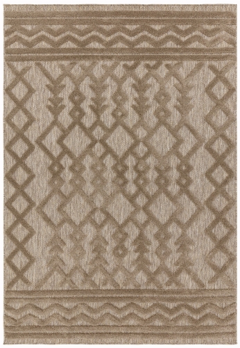 SaltaSA04BrownLinks_2048x.jpg