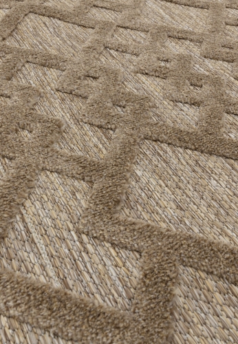 SaltaSA04BrownLinks_4_2048x.jpg