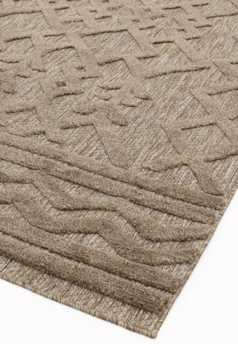 SaltaSA04BrownLinks_2_2048x.jpg
