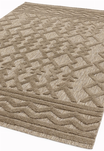SaltaSA04BrownLinks_1_2048x.jpg