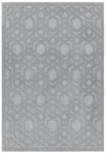 SaltaSA03SilverGeometric_2048x.jpg