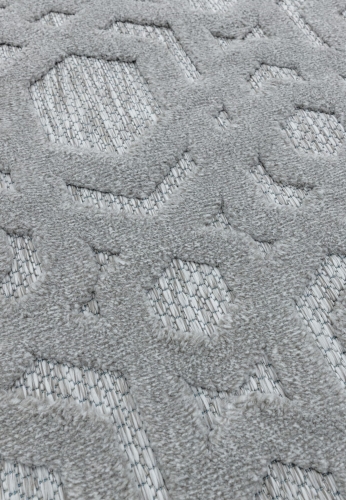 SaltaSA03SilverGeometric_4_2048x.jpg