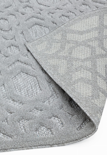 SaltaSA03SilverGeometric_3_2048x.jpg