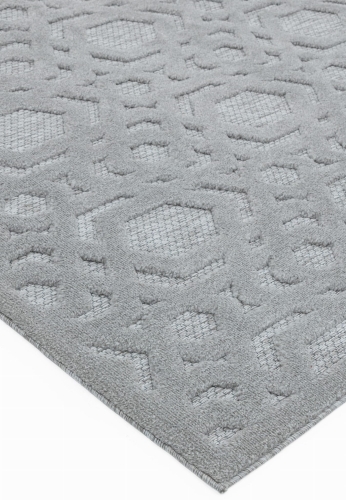SaltaSA03SilverGeometric_2_2048x.jpg