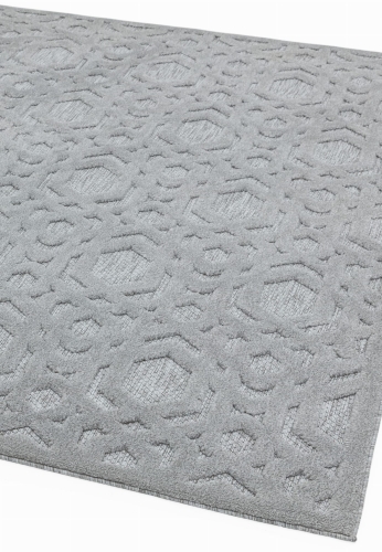 SaltaSA03SilverGeometric_1_2048x.jpg