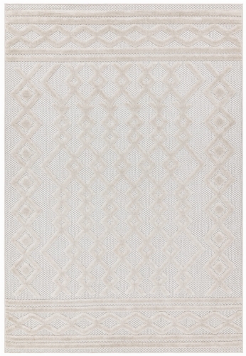 SaltaSA05WhiteLinks_2048x.jpg