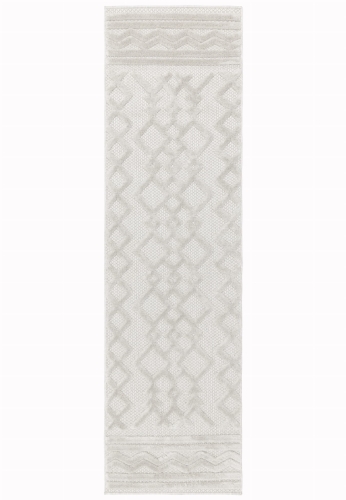 SaltaSA05WhiteLinksRunner_2048x.jpg