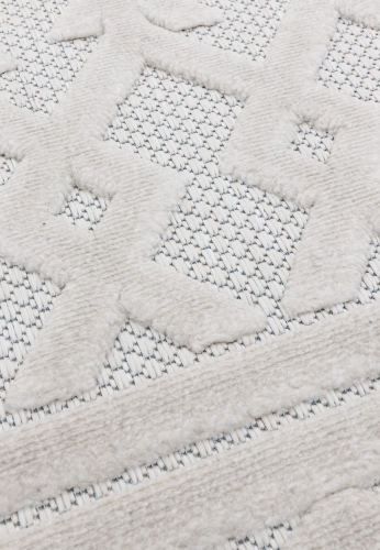 SaltaSA05WhiteLinks_4_2048x.jpg