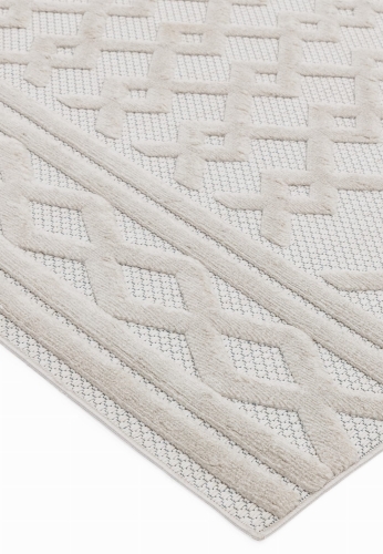 SaltaSA05WhiteLinks_2_2048x.jpg
