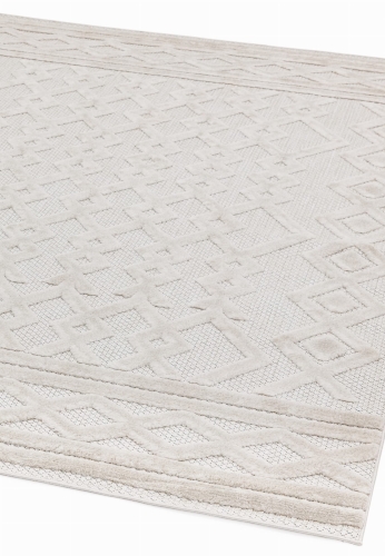 SaltaSA05WhiteLinks_1_2048x.jpg