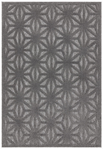 SaltaSA01AnthraciteStar_2048x.jpg