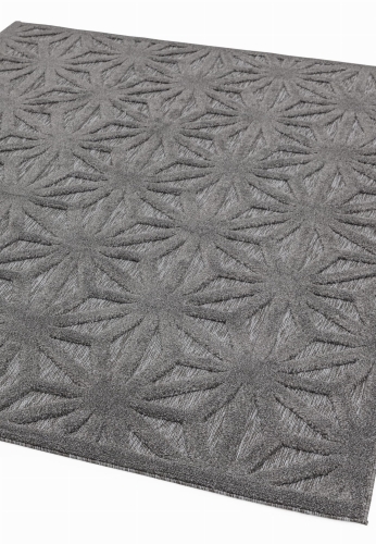SaltaSA01AnthraciteStar_1_2048x.jpg