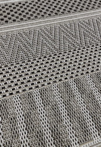 VarandaVA04NaturalStripe_4_2048x.jpg