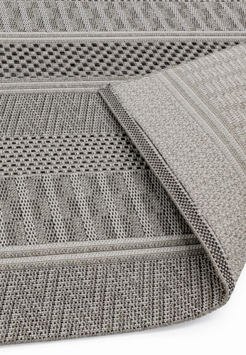 VarandaVA04NaturalStripe_3_2048x.jpg