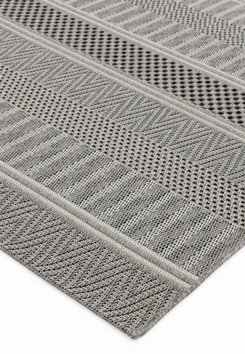 VarandaVA04NaturalStripe_2_2048x.jpg
