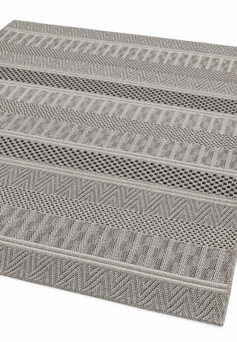 VarandaVA04NaturalStripe_1_2048x.jpg