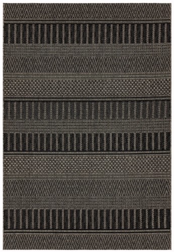 VarandaVA03BlackStripe_2048x.jpg