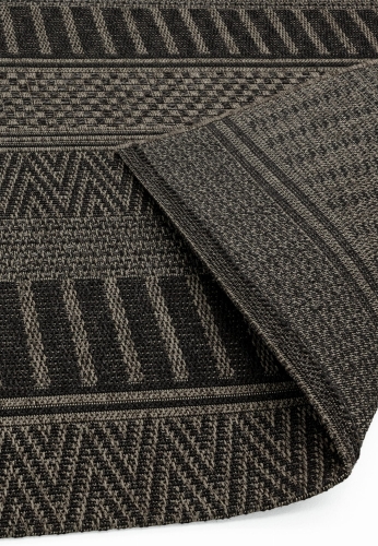 VarandaVA03BlackStripe_3_2048x.jpg