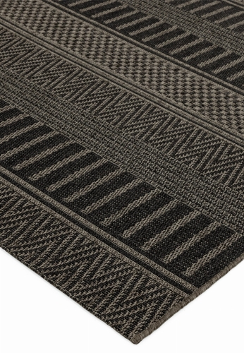 VarandaVA03BlackStripe_2_2048x.jpg