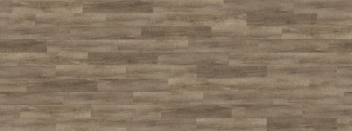 Podłoga winylowa MultiContract Green-Flor Master Trend GW-077 Oak Crafted Blended Timber 