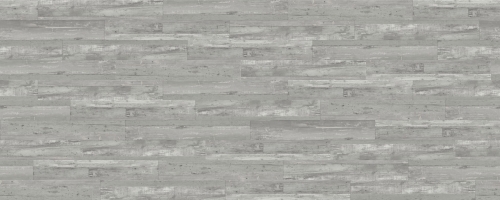 Podłoga winylowa MultiContract Green-Flor Grand Class GW-801 Harbor Avenue