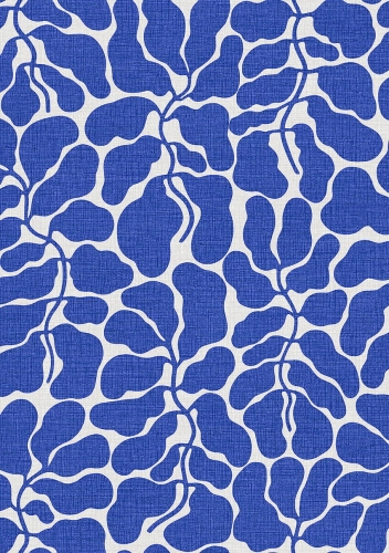Boras Tapeter Swedish Designers My Secret Garden 2072