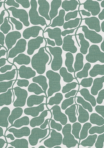 Boras Tapeter Swedish Designers My Secret Garden 2073
