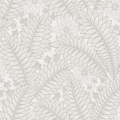 Tapeta dekoracyjna Boras Tapeter Treasured Hidden Ivy 2253