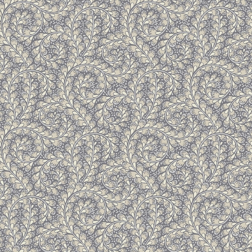 Tapeta dekoracyjna Boras Tapeter Treasured Wild Ferns 2256