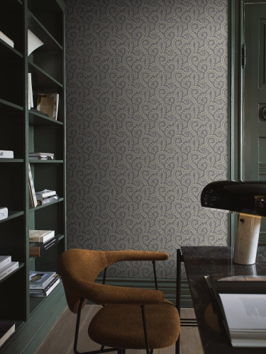 Boras Tapeter Treasured Wild Ferns 2256