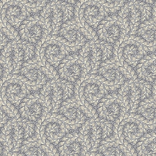 Boras Tapeter Treasured Wild Ferns 2256