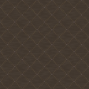 Tapeta dekoracyjna Boras Tapeter Treasured Trellis 2264