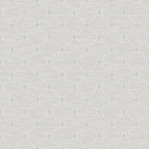 Tapeta dekoracyjna Boras Tapeter Treasured Trellis 2266