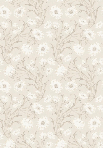 Boras Tapeter Treasured Poppy Flow 2269