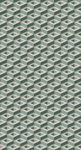 zielona-tapeta-geometryczna-borastapeter.jpg