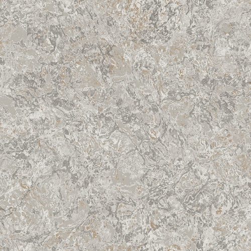 Tapeta dekoracyjna Boras Tapeter Treasured Travertine 2285