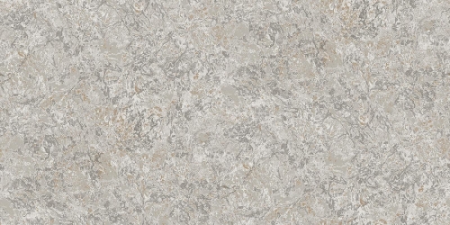 Boras Tapeter Treasured Travertine 2285