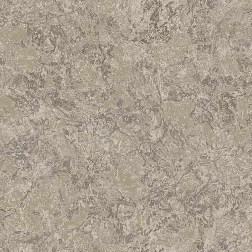 Tapeta dekoracyjna Boras Tapeter Treasured Travertine 2286