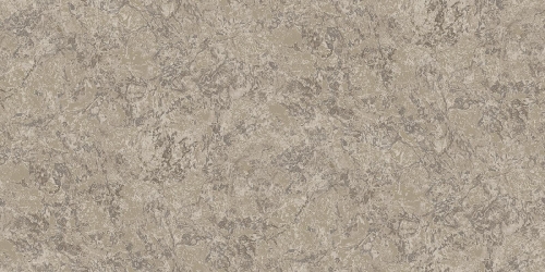 Boras Tapeter Treasured Travertine 2286