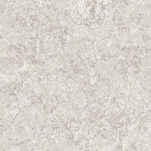 Tapeta dekoracyjna Boras Tapeter Treasured Travertine 2287