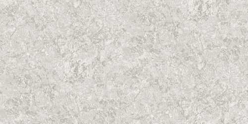 Boras Tapeter Treasured Travertine 2287