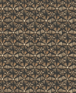 Tapeta dekoracyjna Cole&Son Ardmore Jabula Kalahari 119/6028