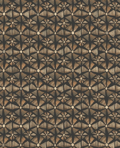 Cole&amp;Son Ardmore Jabula Kalahari 119/6028