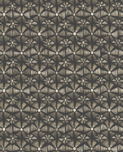 Tapeta dekoracyjna Cole&Son Ardmore Jabula Kalahari 119/6029