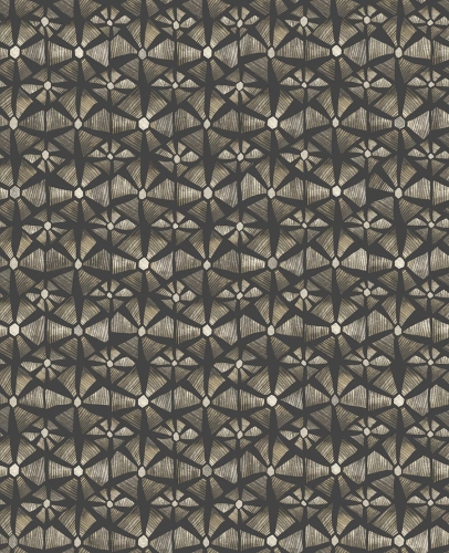 Cole&amp;Son Ardmore Jabula Kalahari 119/6029