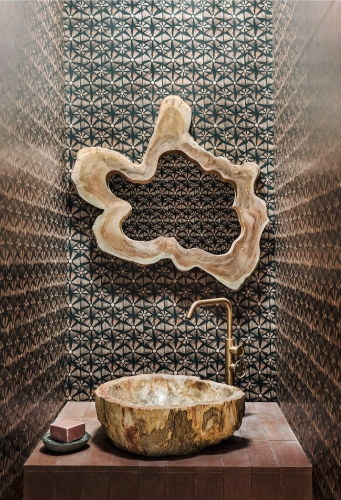 Cole&amp;Son Ardmore Jabula Kalahari