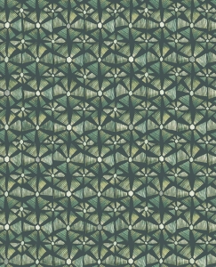 Tapeta dekoracyjna Cole&Son Ardmore Jabula Kalahari 119/6030