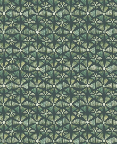 Cole&amp;Son Ardmore Jabula Kalahari 119/6030